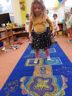 Přišlo jaro do vsi,