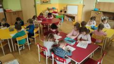 Karneval u Stonožek