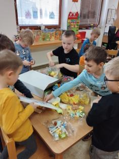 Leden, leden přikryl vodu ledem,