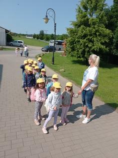 Farma Halda Boršice