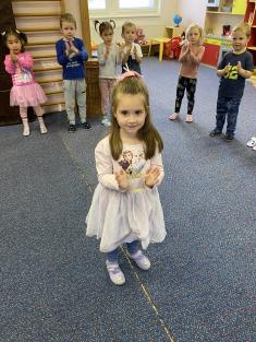 Když máme narozeniny,